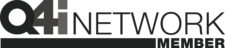 01203-Q4i-Member-Network-Logo-CC