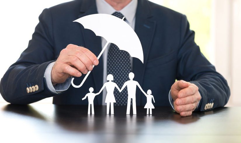 What You Need to Know About Group Life Insurance